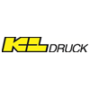 Freie Stelle Kürten & Lechner GmbH Logo Kürten & Lechner GmbH