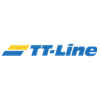 Freie Stelle TT-Line GmbH & Co. KG Logo TT-Line GmbH & Co. KG