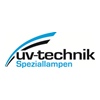 Freie Stelle UV-Technik Speziallampen GmbH Logo UV-Technik Speziallampen GmbH