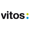 Freie Stelle Vitos Kurhessen gemeinnützige GmbH Logo Vitos Kurhessen gemeinnützige GmbH