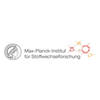 Freie Stelle Max-Planck-Institut für Stoffwechselforschung Logo Max-Planck-Institut für Stoffwechselforschung