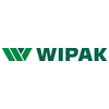 Freie Stelle Wipak Walsrode GmbH & Co KG Logo Wipak Walsrode GmbH & Co KG