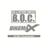 Freie Stelle BIKE & OUTDOOR COMPANY GmbH & Co. KG Logo BIKE & OUTDOOR COMPANY GmbH & Co. KG
