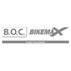 Freie Stelle BIKE & OUTDOOR COMPANY GmbH & Co. KG Logo BIKE & OUTDOOR COMPANY GmbH & Co. KG