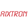 Logo AIXTRON SE