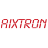 Freie Stelle AIXTRON SE Logo AIXTRON SE