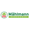 Freie Stelle Mählmann Gemüsebau GmbH & Co.KG Logo Mählmann Gemüsebau GmbH & Co.KG
