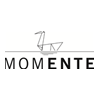 Freie Stelle Momente GmbH Logo Momente GmbH