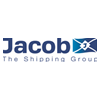 Freie Stelle Ernst Jacob (GmbH & Co KG) Logo Ernst Jacob (GmbH & Co KG)