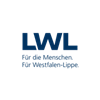 Freie Stelle LWL-Klinik Hemer Hans-Prinzhorn-Klinik Logo LWL-Klinik Hemer Hans-Prinzhorn-Klinik
