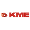 Freie Stelle KME Germany GmbH & Co. KG Logo KME Germany GmbH & Co. KG