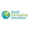 Freie Stelle Multi Packaging Solutions Melle GmbH Logo Multi Packaging Solutions Melle GmbH