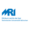 Logo Medizinische/r Fachangestellte/r