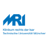 Freie Stelle Medizinische/r Fachangestellte/r Logo Medizinische/r Fachangestellte/r