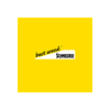 Freie Stelle Holzwerk Gebr. Schneider GmbH Logo Holzwerk Gebr. Schneider GmbH