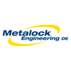 Freie Stelle Metalock Engineering Germany GmbH Logo Metalock Engineering Germany GmbH