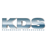 Freie Stelle KDS Radeberger Präzisions- Formen- und Werkzeugbau Gmbh Logo KDS Radeberger Präzisions- Formen- und Werkzeugbau Gmbh
