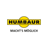 Freie Stelle Maschinen- und Anlagenführer (m/w/d) Logo Maschinen- und Anlagenführer (m/w/d)