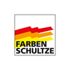 Freie Stelle Farben Schultze GmbH & Co. KG Logo Farben Schultze GmbH & Co. KG