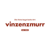 Freie Stelle vinzenzmurr Vertriebs GmbH Logo vinzenzmurr Vertriebs GmbH