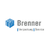 Freie Stelle Brenner Verpackung GmbH & Co. KG Logo Brenner Verpackung GmbH & Co. KG