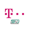 Freie Stelle Telekom Shop Wörth Logo Telekom Shop Wörth
