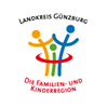 Freie Stelle Eigenbetrieb Seniorenheime des Landkreises Günzburg Logo Eigenbetrieb Seniorenheime des Landkreises Günzburg