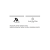 Freie Stelle Le-Be Hotelgesellschaft am Flughafen Frankfurt Main mbH Logo Le-Be Hotelgesellschaft am Flughafen Frankfurt Main mbH