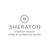 Freie Stelle Le-Be Hotelgesellschaft am Flughafen Frankfurt Main mbH Logo Le-Be Hotelgesellschaft am Flughafen Frankfurt Main mbH