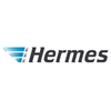 Logo Hermes Germany GmbH