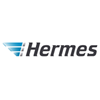 Freie Stelle Hermes Germany GmbH Logo Hermes Germany GmbH