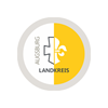Freie Stelle Landratsamt Augsburg Logo Landratsamt Augsburg
