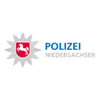 Freie Stelle Polizeiakademie Niedersachsen Logo Polizeiakademie Niedersachsen