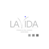Freie Stelle LAVIDA Sport und Fitness GmbH Logo LAVIDA Sport und Fitness GmbH
