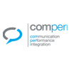 Freie Stelle ComPeri GmbH Logo ComPeri GmbH