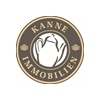 Logo Kanne Immobilien GmbH & Co. KG