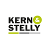 Freie Stelle Kern & Stelly Medientechnik GmbH Logo Kern & Stelly Medientechnik GmbH