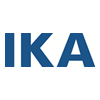 Freie Stelle IKA-Werke GmbH & Co. KG Logo IKA-Werke GmbH & Co. KG