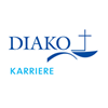 Freie Stelle DIAKO Krankenhaus gGmbH Flensburg Logo DIAKO Krankenhaus gGmbH Flensburg