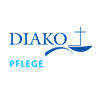 Freie Stelle DIAKO-Soziale Einrichtungen GmbH | Residenz Geltinger Bucht Logo DIAKO-Soziale Einrichtungen GmbH | Residenz Geltinger Bucht