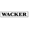 Freie Stelle Wacker Chemie AG Logo Wacker Chemie AG