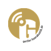 Freie Stelle Gertler Hörakustik- und Tinnituszentrum Logo Gertler Hörakustik- und Tinnituszentrum
