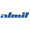 Freie Stelle Almit GmbH Logo Almit GmbH