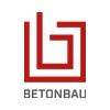 Freie Stelle Betonbau GmbH und Co. KG Logo Betonbau GmbH und Co. KG