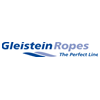 Freie Stelle Geo. Gleistein & Sohn GmbH Logo Geo. Gleistein & Sohn GmbH