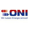 Freie Stelle ONI-Wärmetrafo GmbH Logo ONI-Wärmetrafo GmbH
