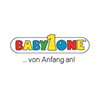 Freie Stelle BabyOne Franchise- und Systemzentrale GmbH Logo BabyOne Franchise- und Systemzentrale GmbH