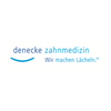Freie Stelle denecke zahnmedizin GbR Logo denecke zahnmedizin GbR