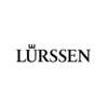 Freie Stelle Fr. Lürssen Werft GmbH & Co. KG Logo Fr. Lürssen Werft GmbH & Co. KG