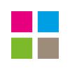 Freie Stelle Studio Beinert Logo Studio Beinert